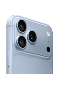 Apple iPhone 18 Pro 2TB Glacier Apple iPhone 18 Pro 2TB Glacier